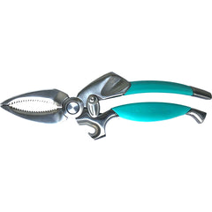 Toadfish 1006 Crab Claw Cutter