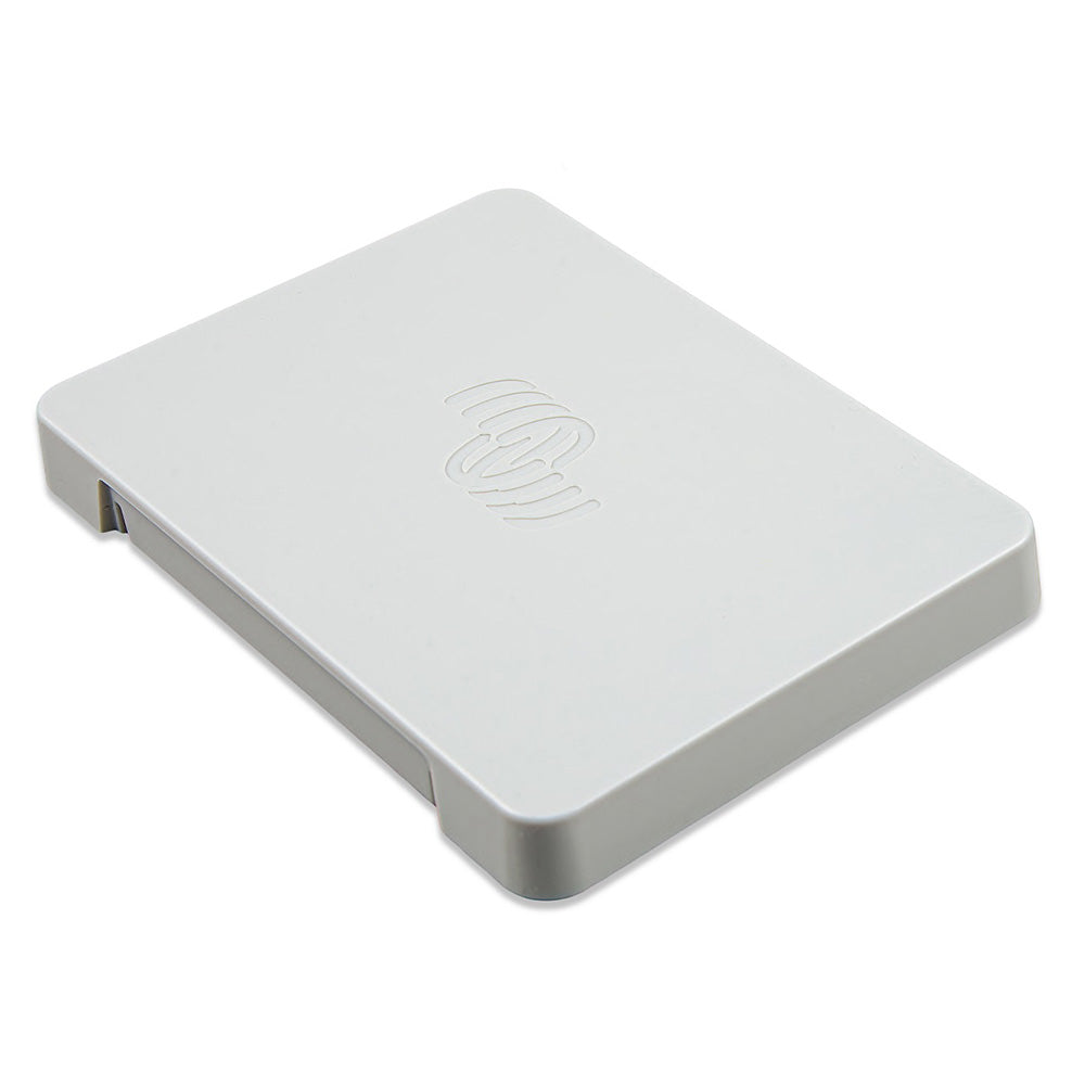 Victron BPP900462050 GX Touch 50 Protection Cover