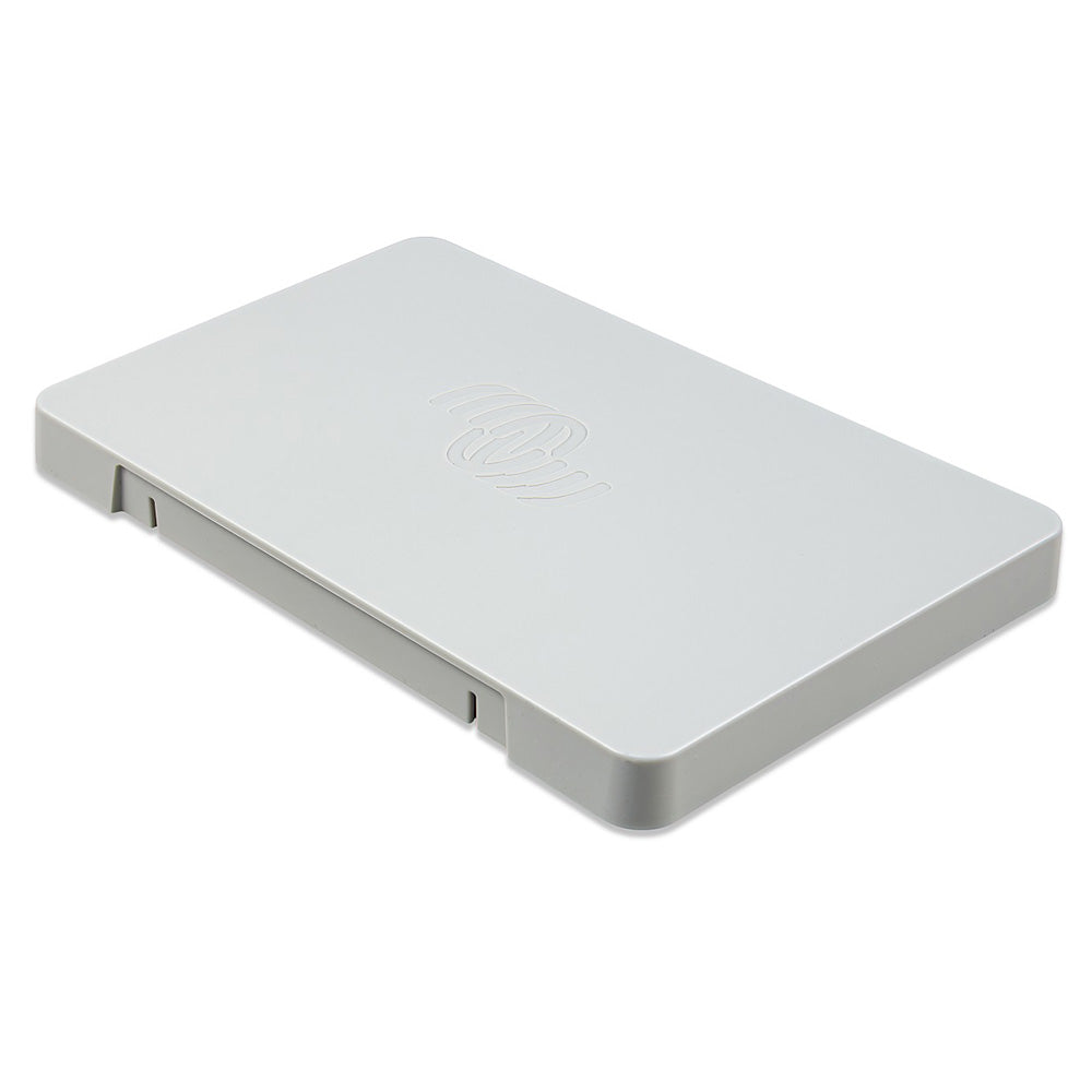 Victron BPP900462070 GX Touch 70 Protection Cover