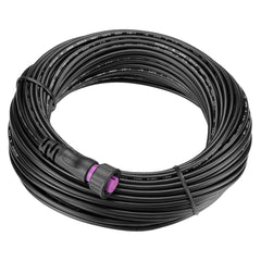 Garmin 010-12117-04 Mast Cable - 25M (82')