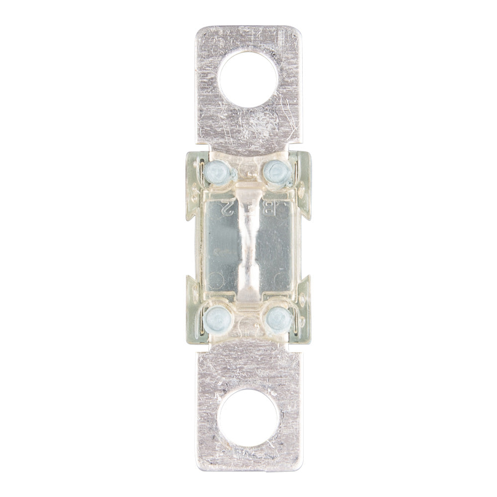 Victron CIP136100010 Mega-Fuse 100A/32V *5-Pack