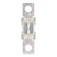 Victron CIP136100010 Mega-Fuse 100A/32V *5-Pack