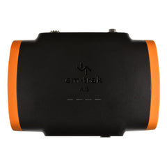 em-trak 430-0001 B921 Class B AIS Transceiver - 2W CSTDMA