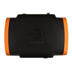 em-trak 430-0011 B952 Class B AIS Transceiver - 5W SOTDMA - WiFi & Bluetooth
