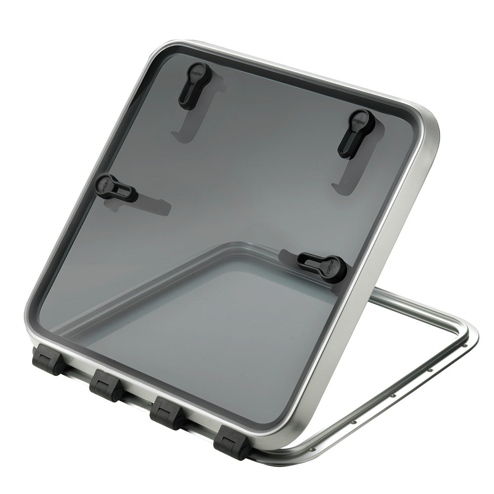 VETUS MAG2626SL MAGNUS Ventilation Hatch - OD 12-5/16" x 12-5/16"