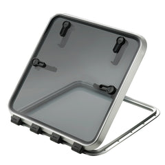 VETUS MAG6363SL MAGNUS Escape Hatch - OD 26-3/4" x 26-3/4"