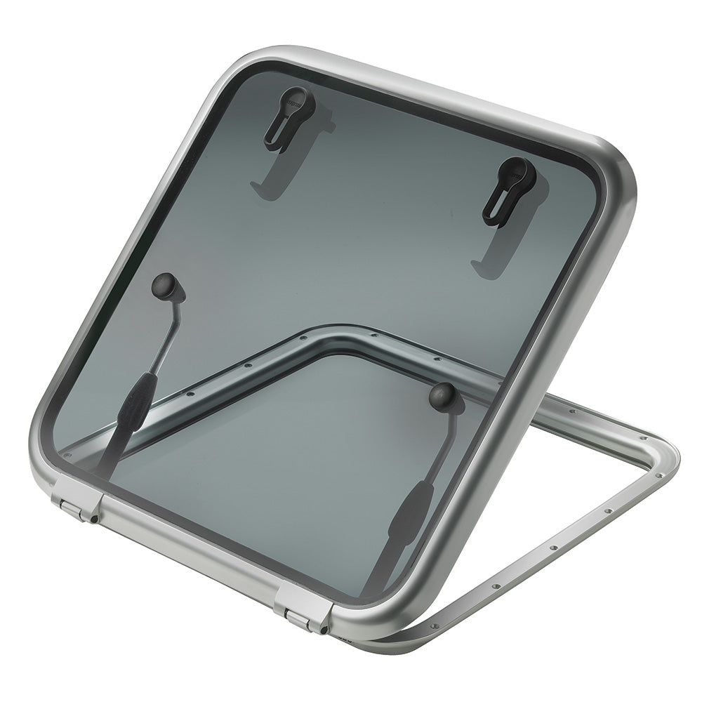 VETUS ALT5151SL ALTUS Escape Hatch - OD 23-1/16" x 23-1/16"