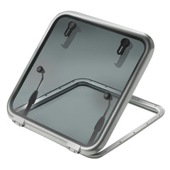 VETUS ALT5151SL ALTUS Escape Hatch - OD 23-1/16" x 23-1/16"