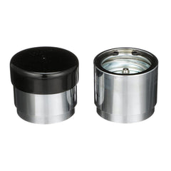 Attwood 11108-7 HubMate Wheel Bearing Protectors