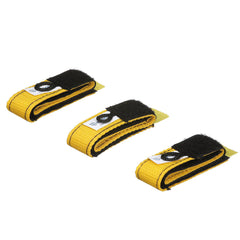 Attwood 11792-6 Rope Wraps