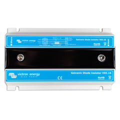Victron GDI000016000 Galvanic Isolator VDI-16A, 16 AMP Max Waterproof Potted