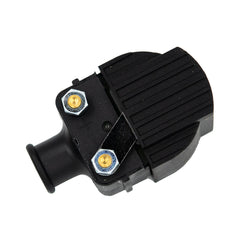 ARCO Marine IG002 Premium Replacement Ignition Coil f/Mercury Outboard Engines