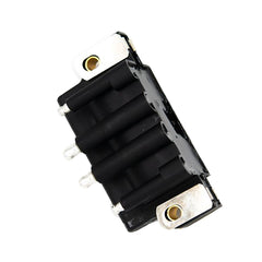 ARCO Marine IG004 Premium Replacement Ignition Coil f/Johnson/Evinrude Outboard Engines 1985-2006