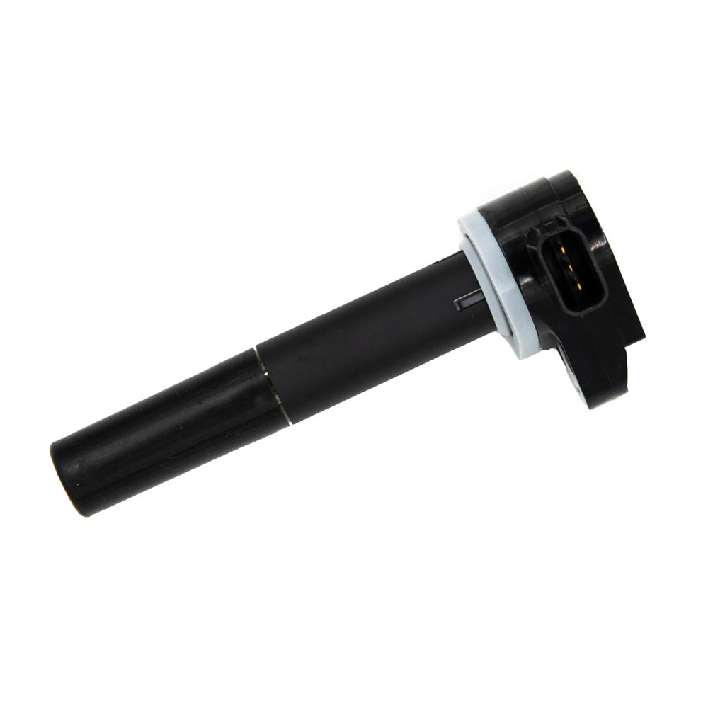ARCO Marine IG005 Premium Replacement Ignition Coil f/Mercury Outboard Engines 2004-2018