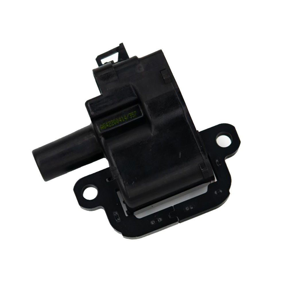 ARCO Marine IG006 Premium Replacement Ignition Coil f/Mercury Inboard Engines (Early Style Volvo)