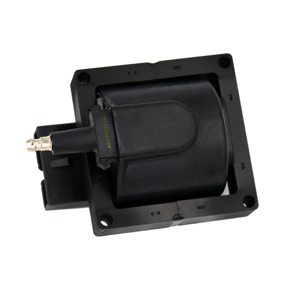 ARCO Marine IG007 Premium Replacement Ignition Coil f/OMC Inboard Engines