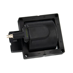 ARCO Marine IG007 Premium Replacement Ignition Coil f/OMC Inboard Engines