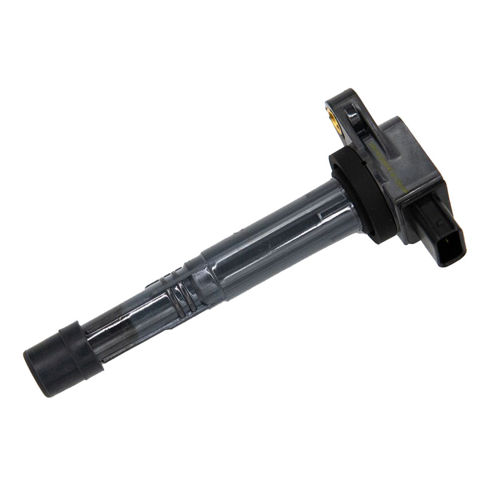 ARCO Marine IG009 Premium Replacement Ignition Coil f/Honda Outboard Engines 2004-2007