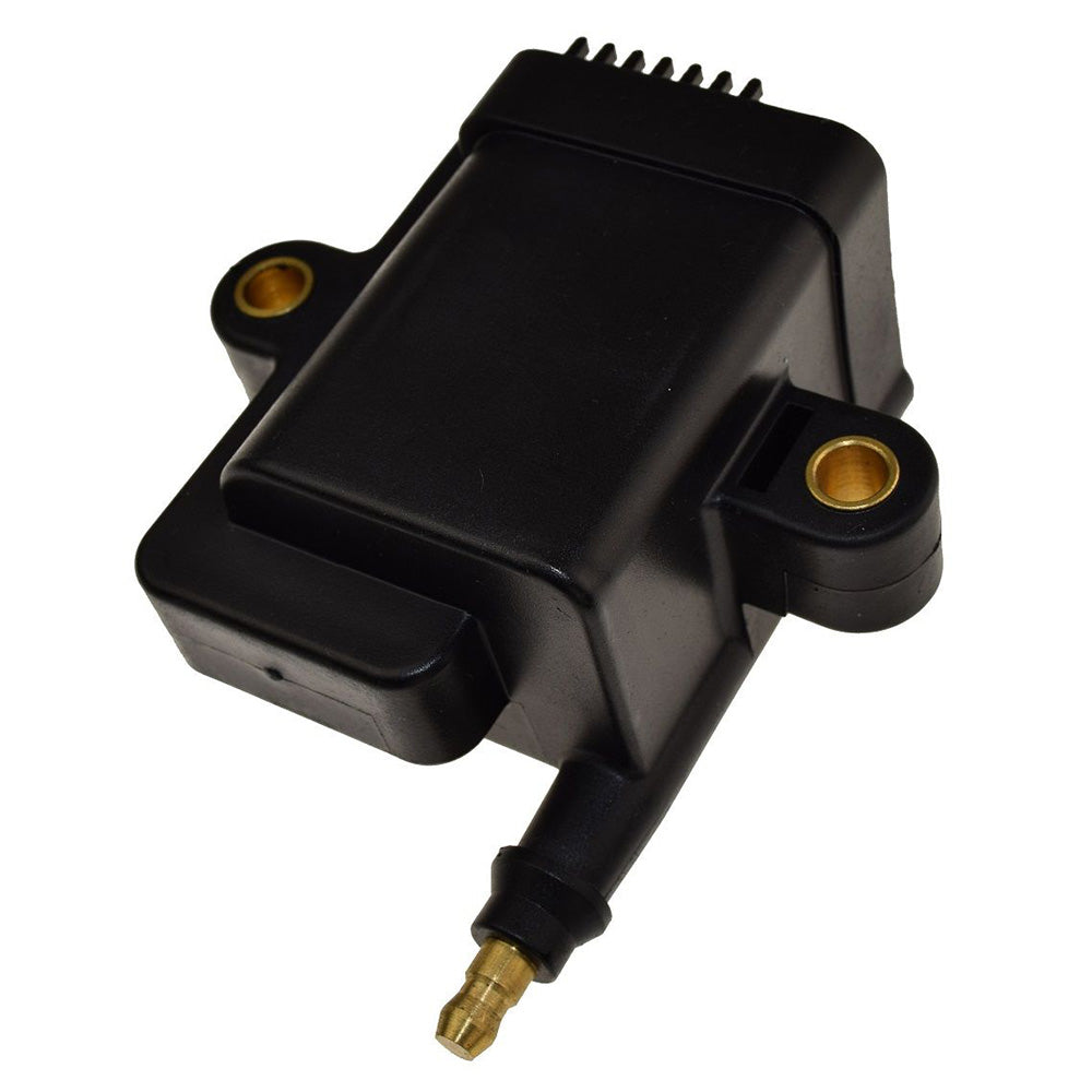 ARCO Marine IG011 Premium Replacement Ignition Coil f/Mercury Outboard Engines 2004-2008