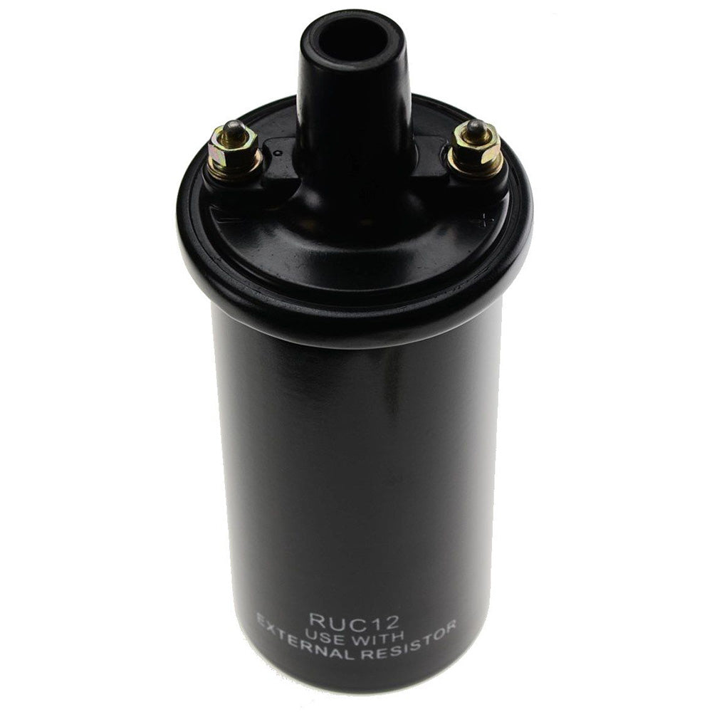 ARCO Marine IG013 Premium Replacement Ignition Coil f/Mercruiser Inboard Engines