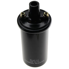 ARCO Marine IG013 Premium Replacement Ignition Coil f/Mercruiser Inboard Engines
