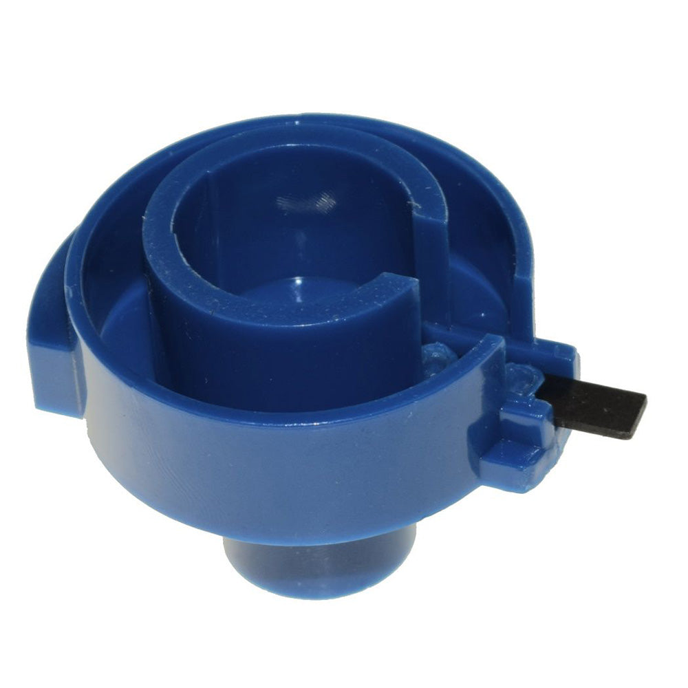 ARCO Marine DR001 Premium Replacement Rotor f/Mercruiser Inboard Engines w/Delco HEI Ignition
