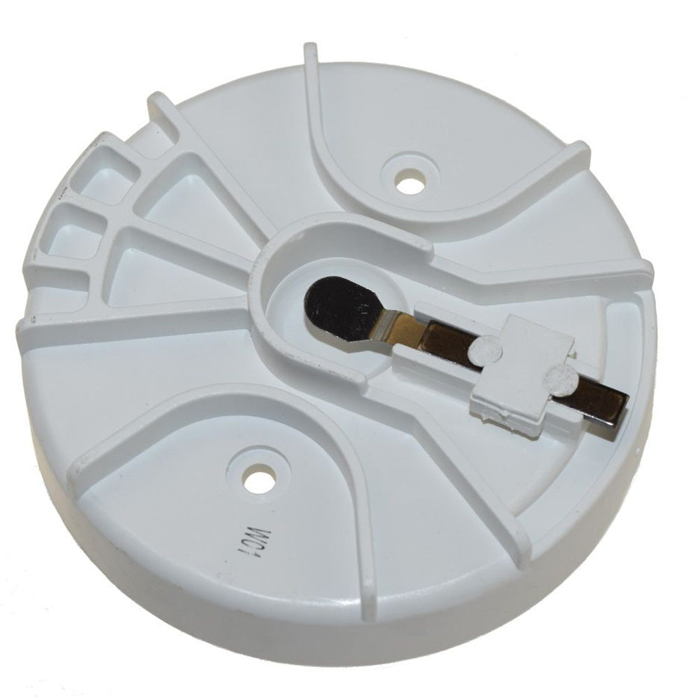 ARCO Marine DR002 Premium Replacement Rotor f/Mercruiser Inboard Engines 2001-Present