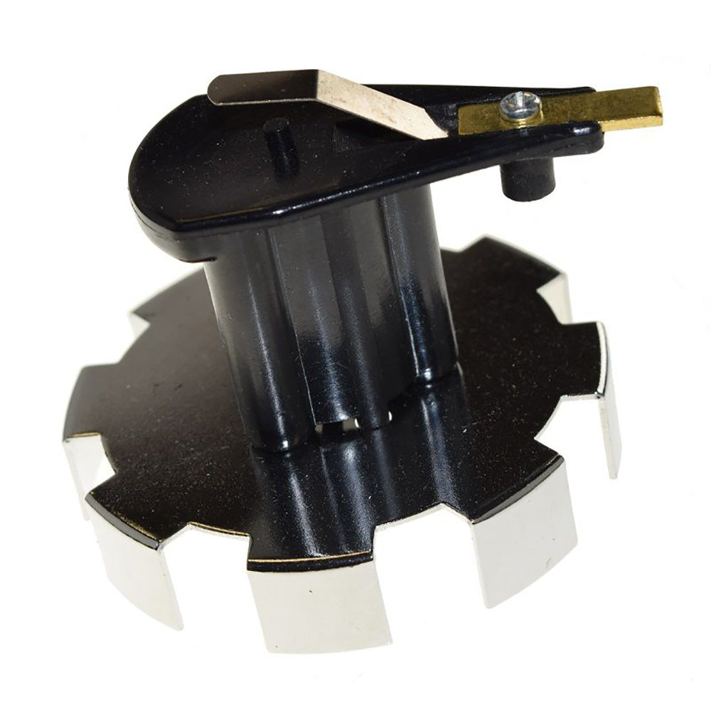 ARCO Marine DR004 Premium Replacement Rotor f/Mercruiser Inboard Engines w/TEI Ignition