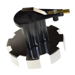 ARCO Marine DR004 Premium Replacement Rotor f/Mercruiser Inboard Engines w/TEI Ignition