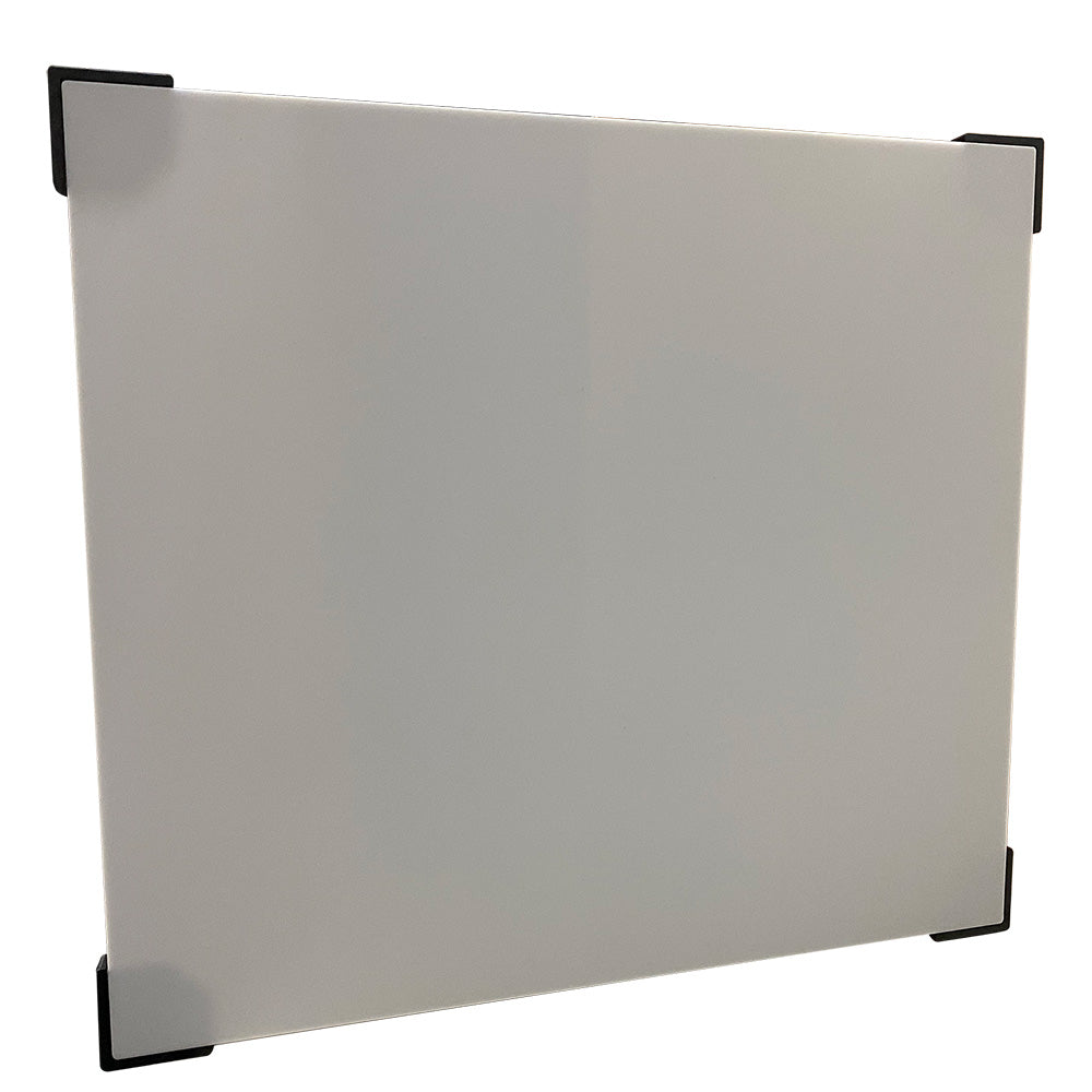 Furuno SUN-COV-175 Suncover f/MU175T