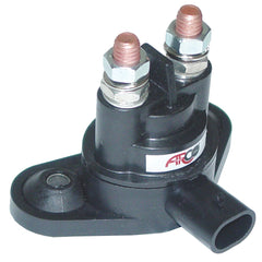 ARCO Marine SW595 Original Equipment Quality Replacement Solenoid f/BRP-OMC & Evinrude E-TEC