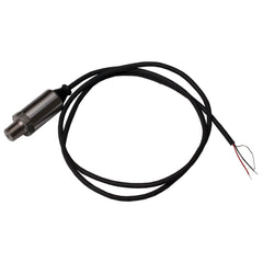 Maretron PT-0-5000PSI-01 Pressure Transducer - 0 to 5000 PSI