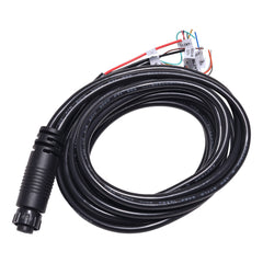 em-trak 301-0132 Power & Data Cable f/B900 Series Transceivers