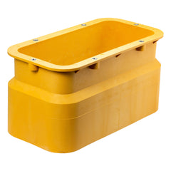 Airmar 20-586-01 In-Hull Tank