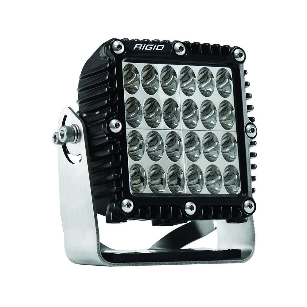 RIGID Industries 544313 Q-Series Pro Driving
