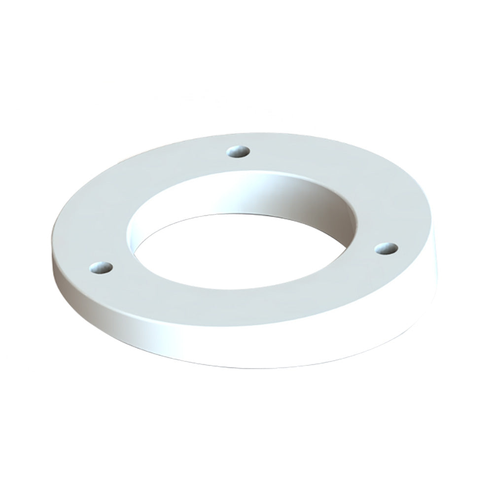 TACO WP-800-900 Wedge Plate f/GS-800 & GS-900