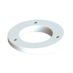 TACO WP-800-900 Wedge Plate f/GS-800 & GS-900