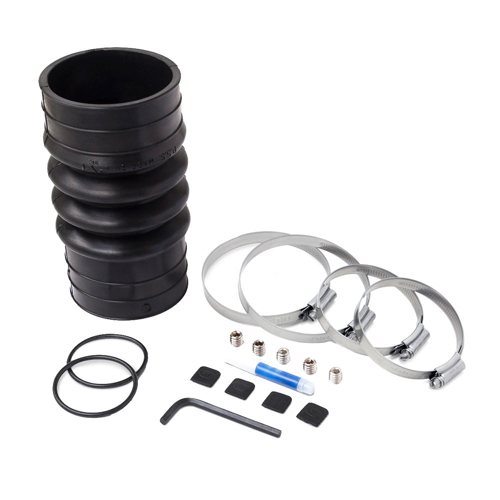 PSS 07-30M-134R Shaft Seal Maintenance Kit f/30mm Shaft & 1-3/4" Stern Tube