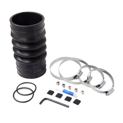 PSS 07-30M-134R Shaft Seal Maintenance Kit f/30mm Shaft & 1-3/4" Stern Tube