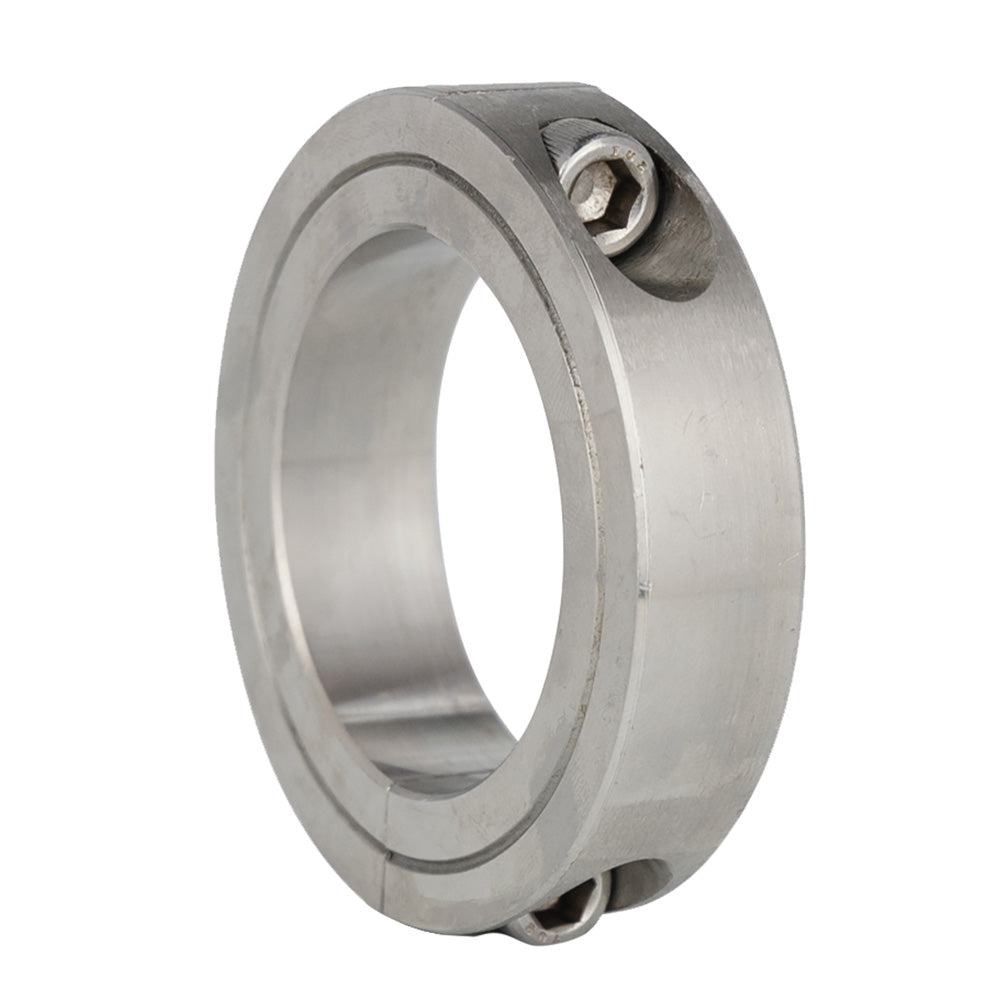 PSS 07-SRC-30M Shaft Seal Retention Collar f/30mm Shaft