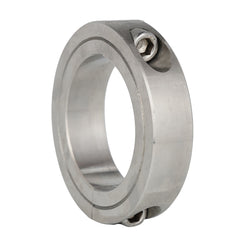 PSS 07-SRC-30M Shaft Seal Retention Collar f/30mm Shaft