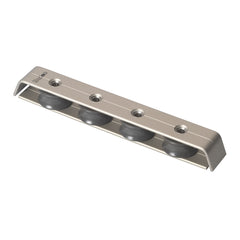 Barton Marine 81684 Deck Organizer - Size 2 - 4 Sheave