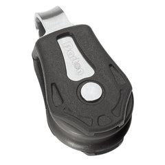 Barton Marine N00110 Single Fixed Eye