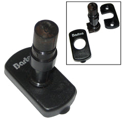 Barton Marine 43601-D-1 Flexible Tiller Joint - Length 58mm