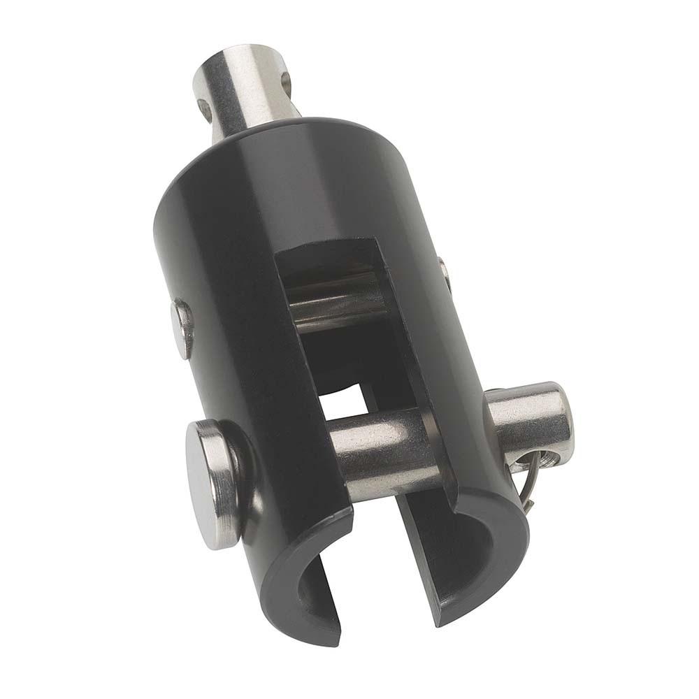 Barton Marine 42336 Furling Top Swivel