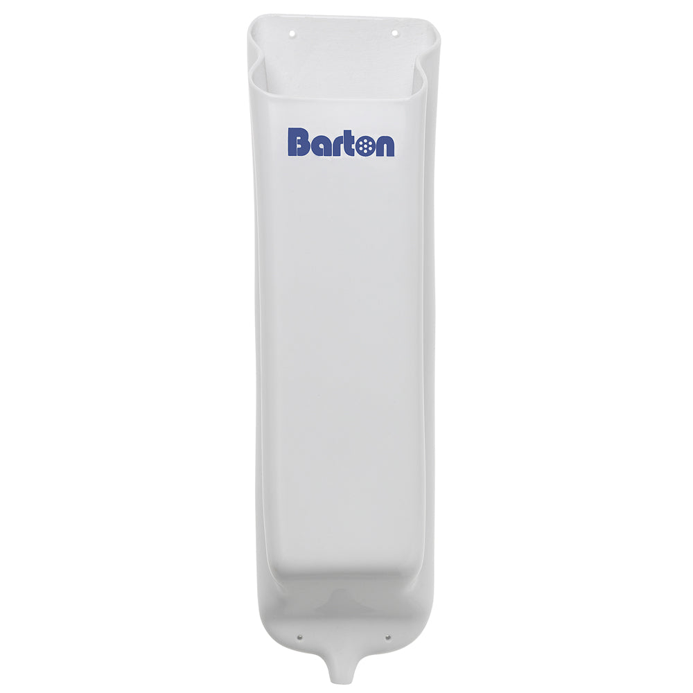 Barton Marine 21053 Winch Handle Pocket