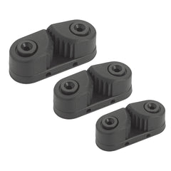 Barton Marine 70300 Kevlar Cam Cleat Maxi