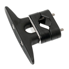Barton Marine 52100-D-2 Stanchion Cleat