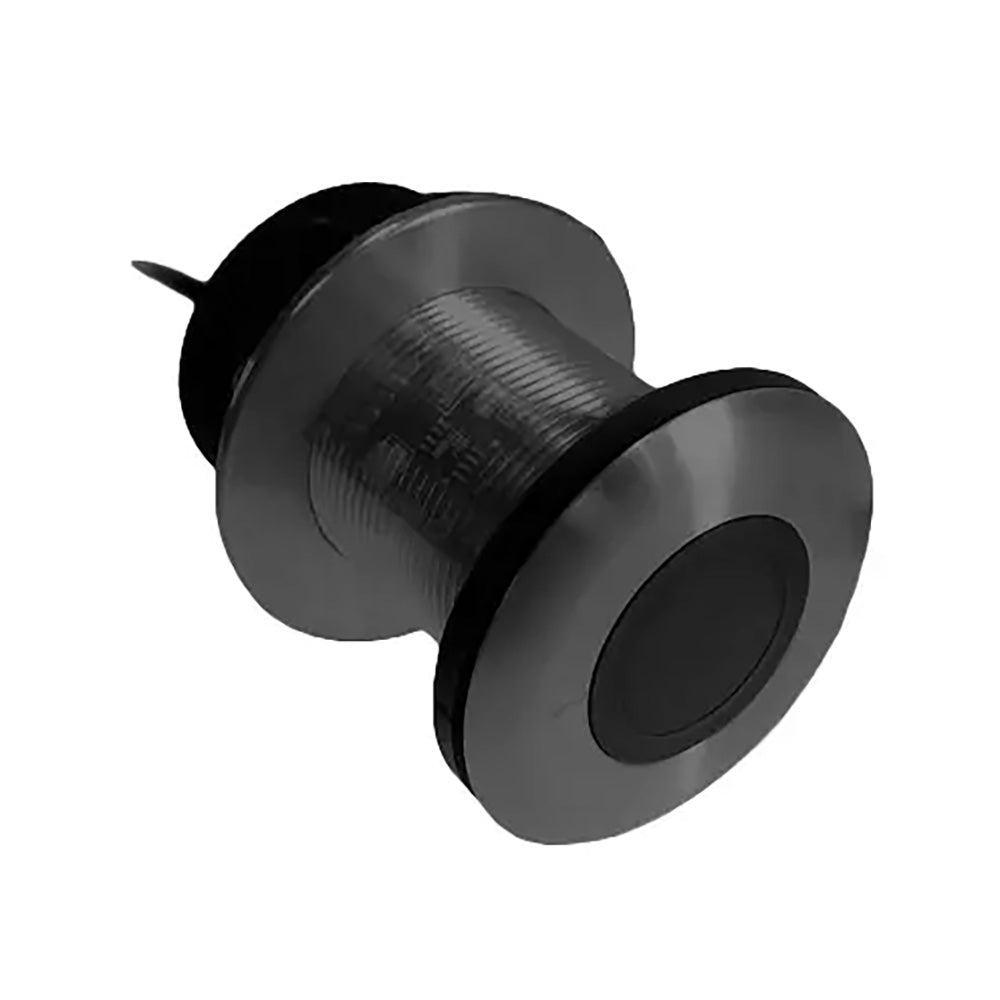 Raymarine A22112 DT800 12-Degree Tilt Smart Transducer