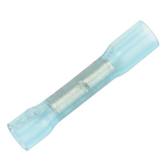Pacer TBSE14-3 16-14 AWG Heat Shrink Butt Connector - 3 Pack